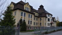 chrastava dětský domov2 dds DSC 0905-scaled